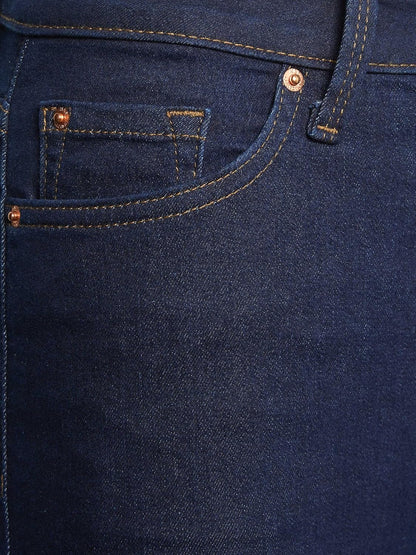 Donna Eva Bootcut Jeans
