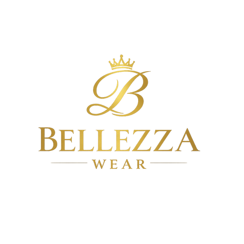 bys-store-3110170-955882