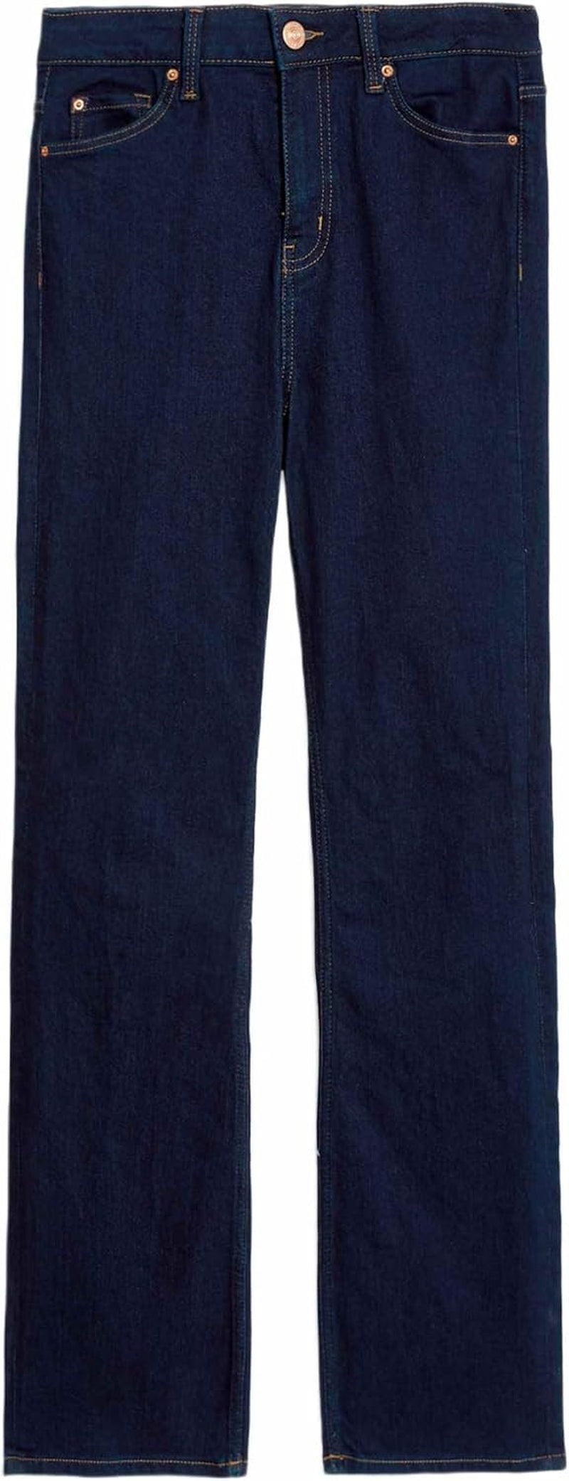 Donna Eva Bootcut Jeans